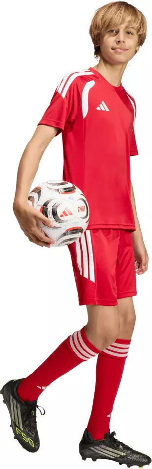 Shorts adidas Tiro 26 League Kids