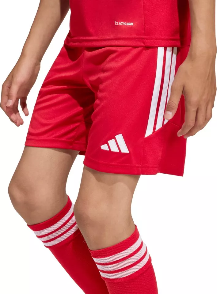 Shorts adidas Tiro 26 League Kids