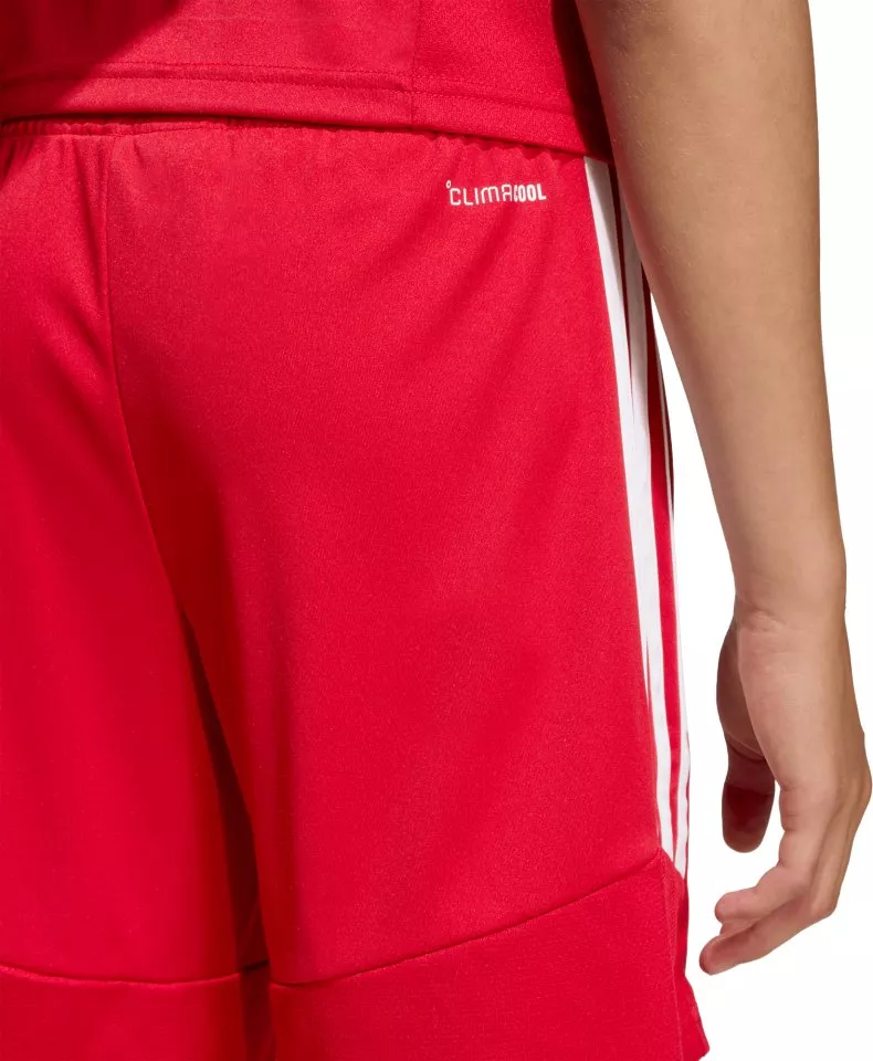 Shorts adidas Tiro 26 League Kids