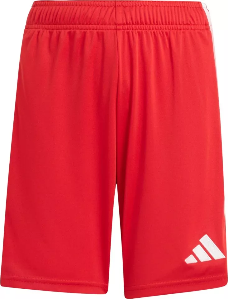 Shorts adidas Tiro 26 League Kids