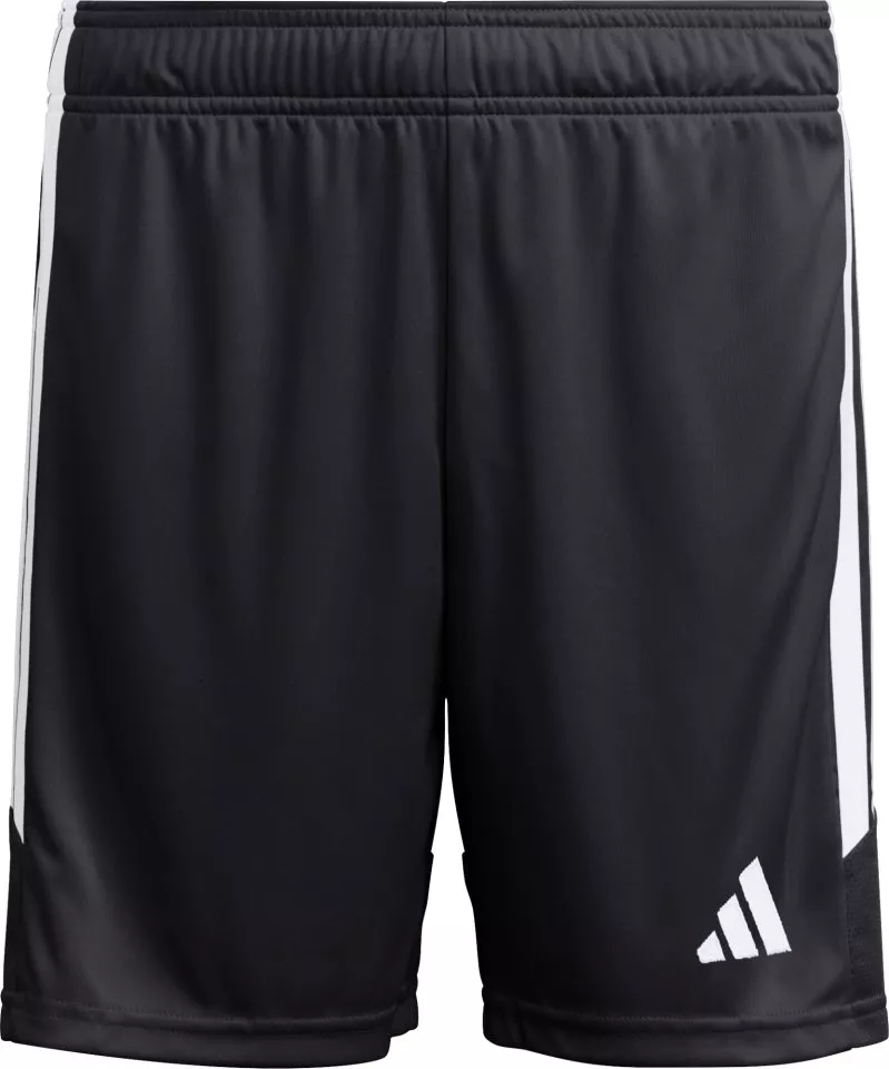 Shorts adidas Tiro 26 League Kids