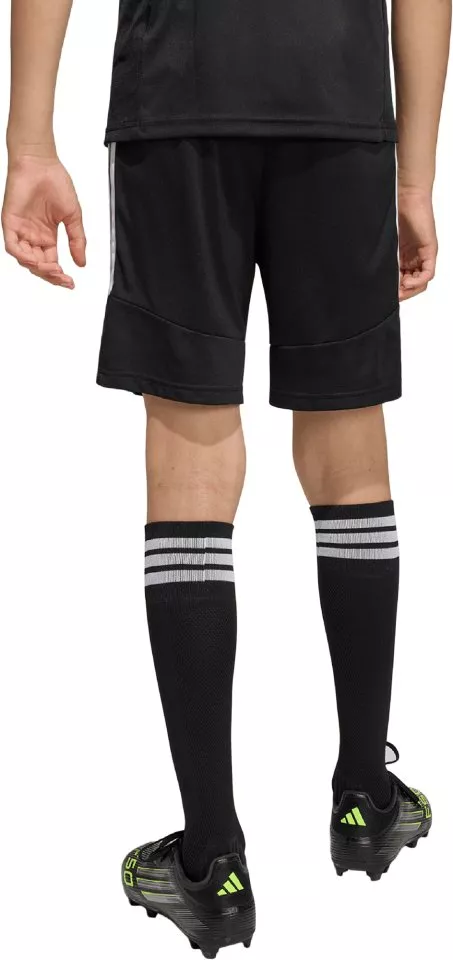 Shorts adidas Tiro 26 League Kids
