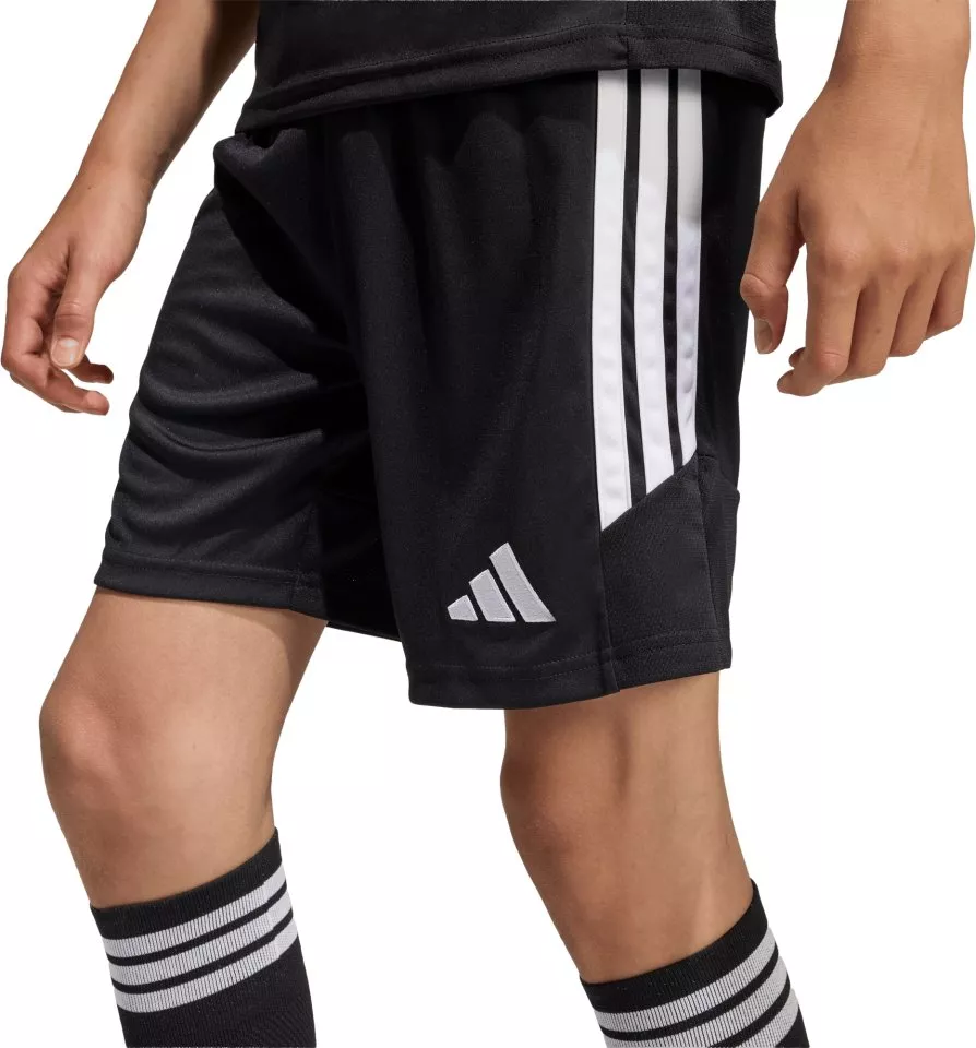 Shorts adidas Tiro 26 League Kids