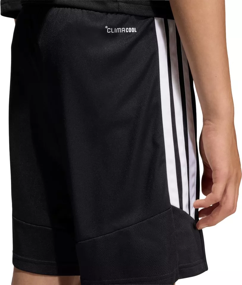Shorts adidas Tiro 26 League Kids