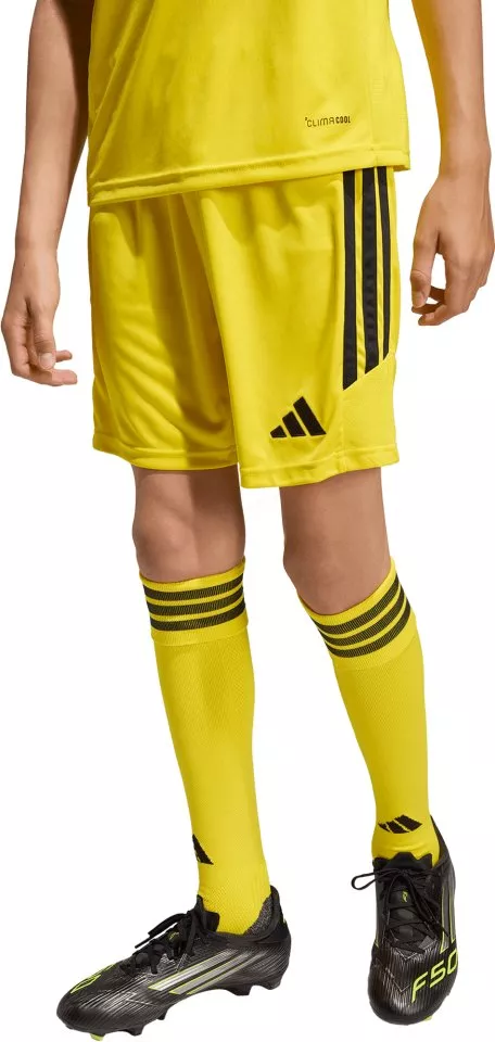 Šortky adidas Tiro 26 League Kids