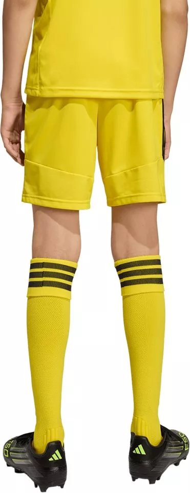 Šortky adidas Tiro 26 League Kids