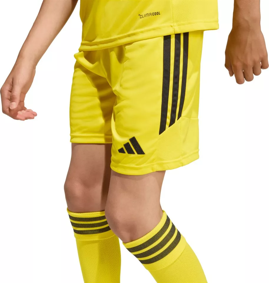 Šortky adidas Tiro 26 League Kids