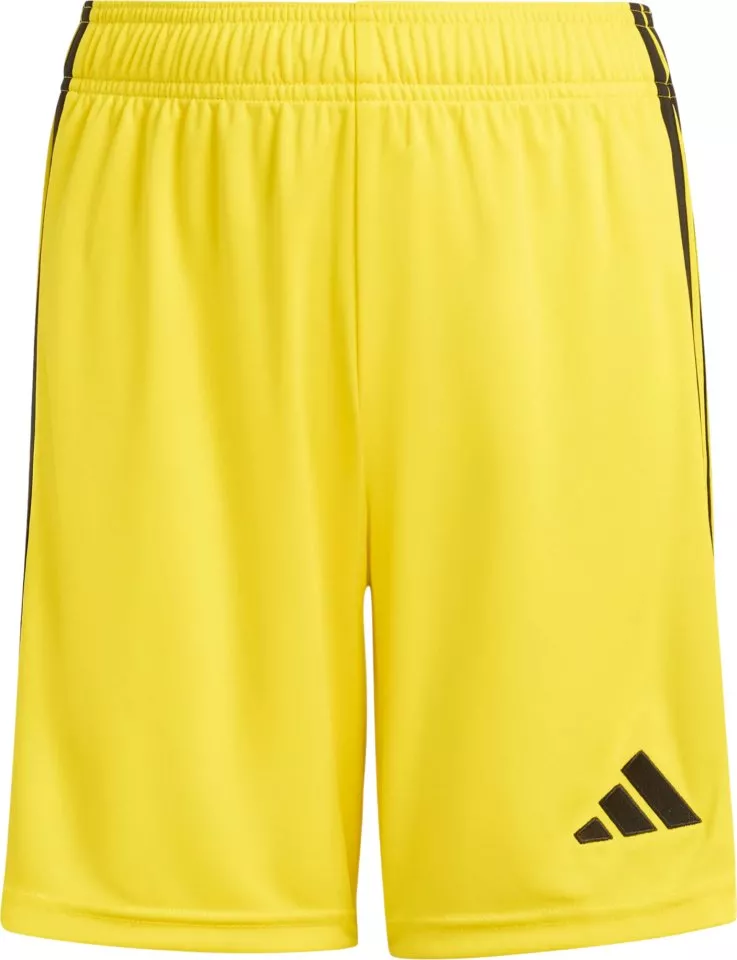 Šortky adidas Tiro 26 League Kids