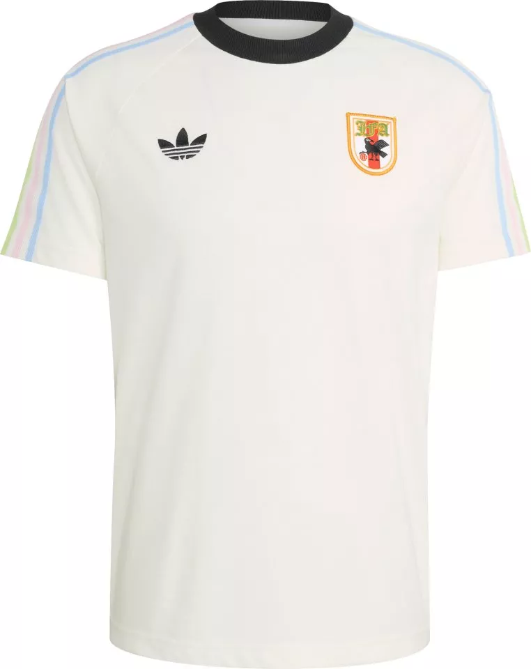 T-shirt adidas Japan Originals - 11teamsports.ie