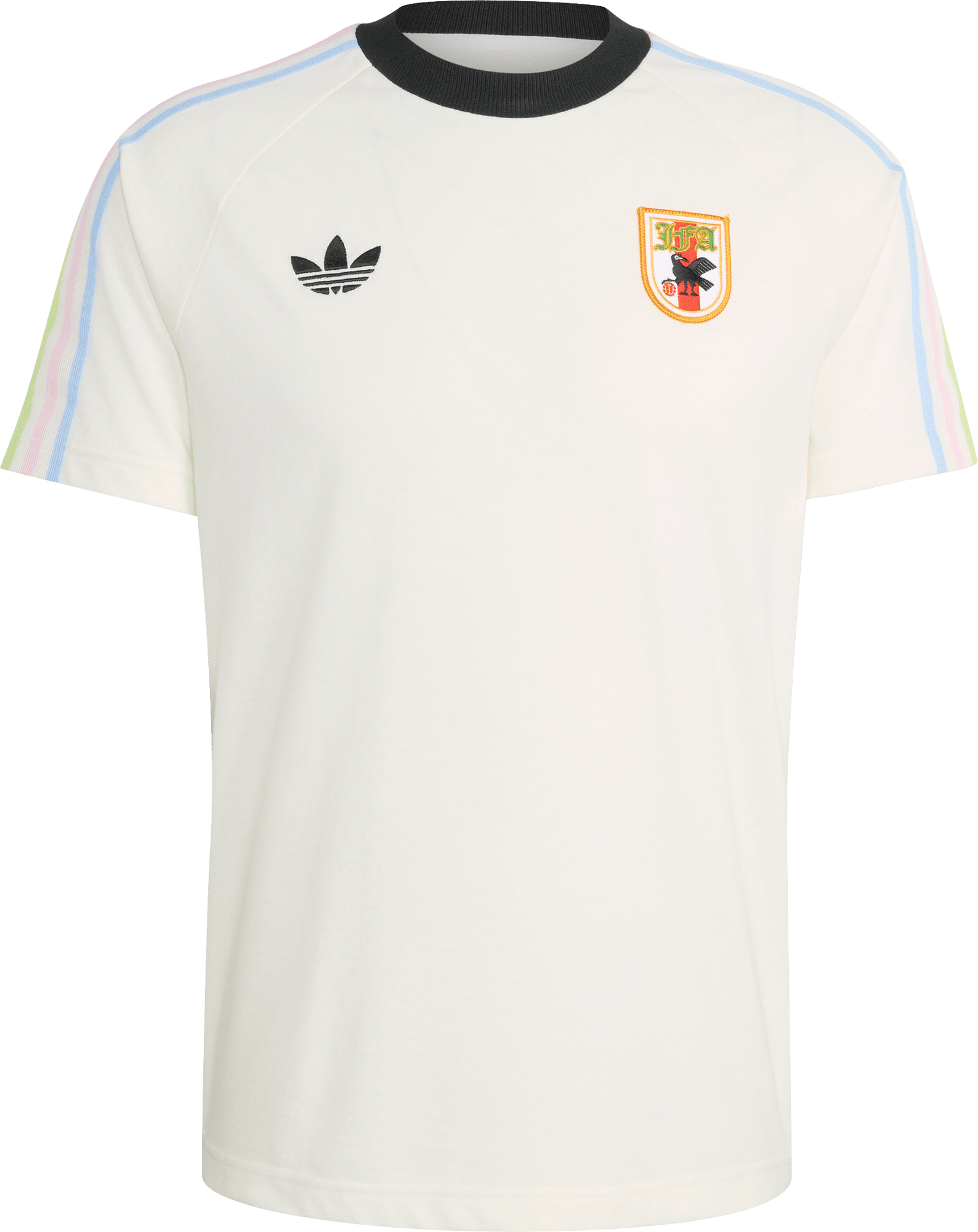 T-shirt adidas Japan Originals - 11teamsports.ie