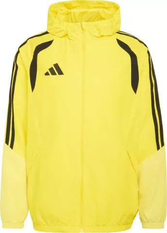 Tiro 26 Competition All Weather