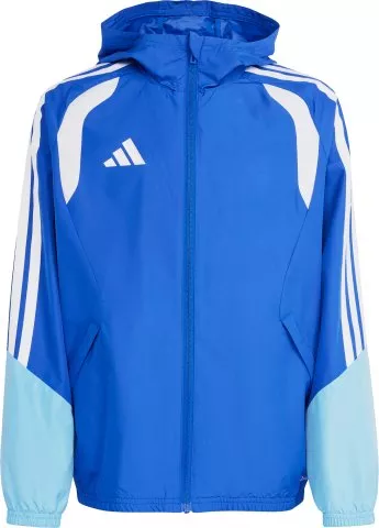 Tiro 26 Competition All Weather Kids