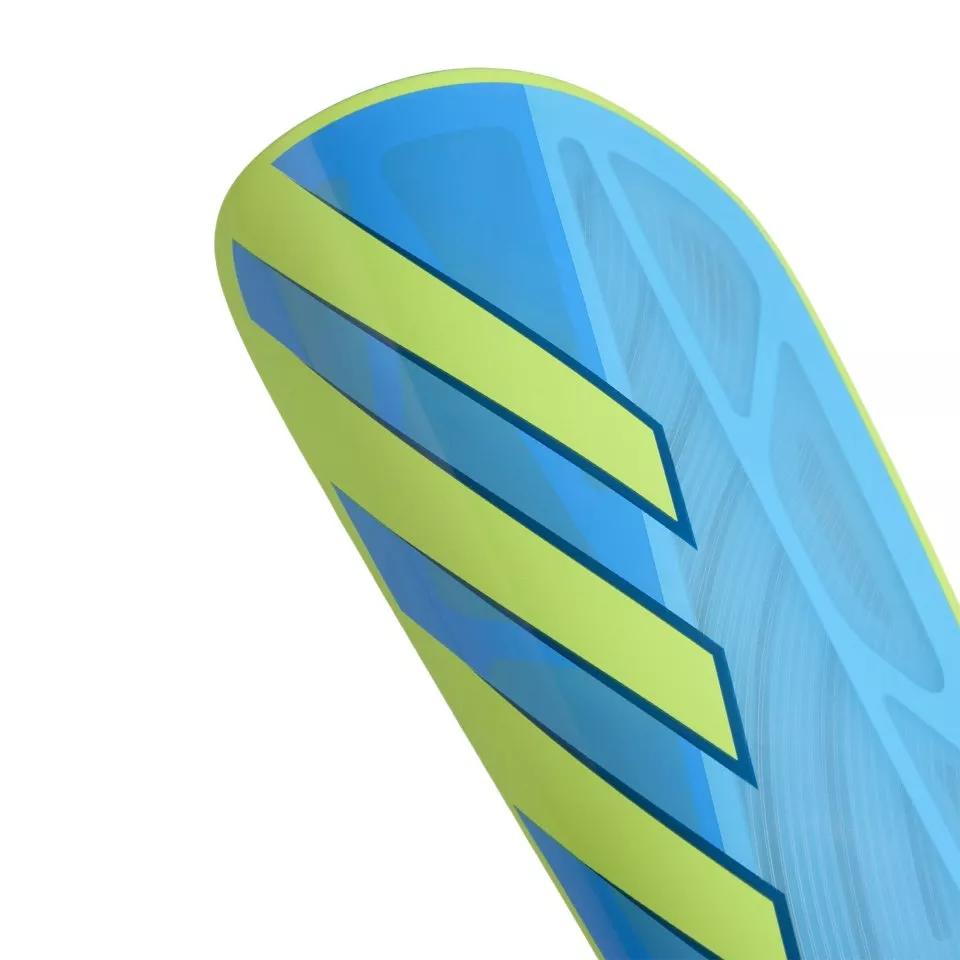Skinner adidas Tiro League Shin Guards