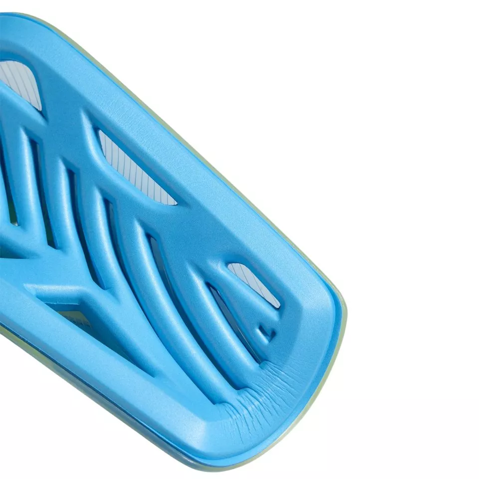 Skinner adidas Tiro League Shin Guards