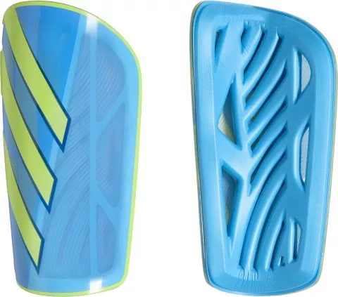 Tiro League Shin Guards
