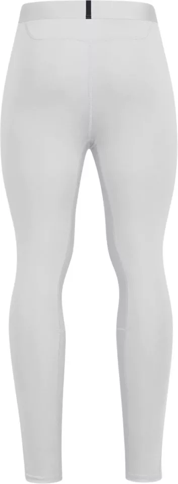 Legíny adidas TECHFIT Long