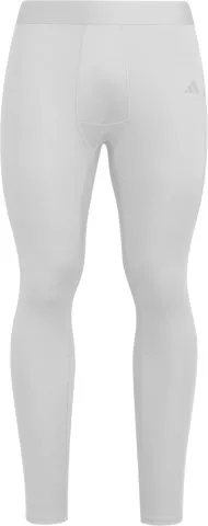 TECHFIT Long