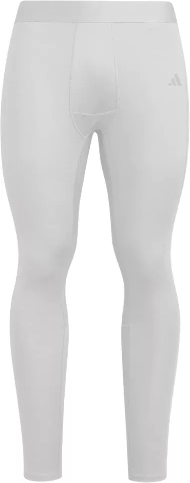 Legíny adidas TECHFIT Long