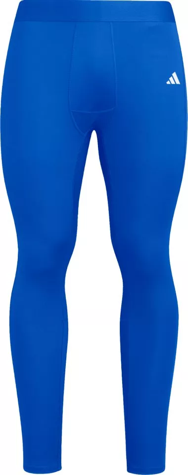 Клинове adidas TECHFIT Long