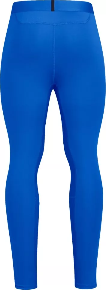 Клинове adidas TECHFIT Long