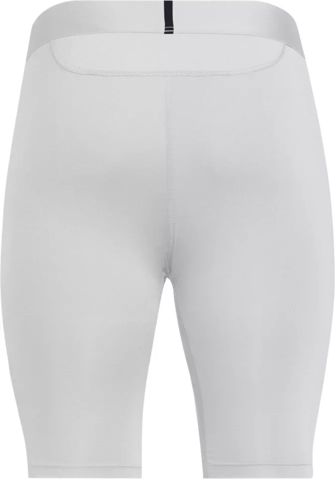 Szorty adidas TECHFIT Tight
