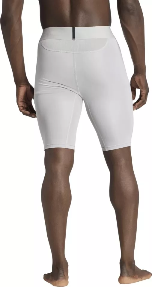 Szorty adidas TECHFIT Tight
