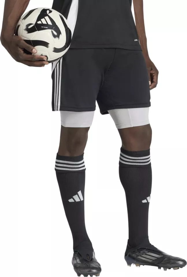 Szorty adidas TECHFIT Tight