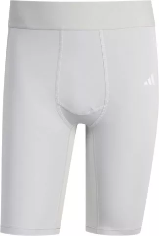 TECHFIT Tight