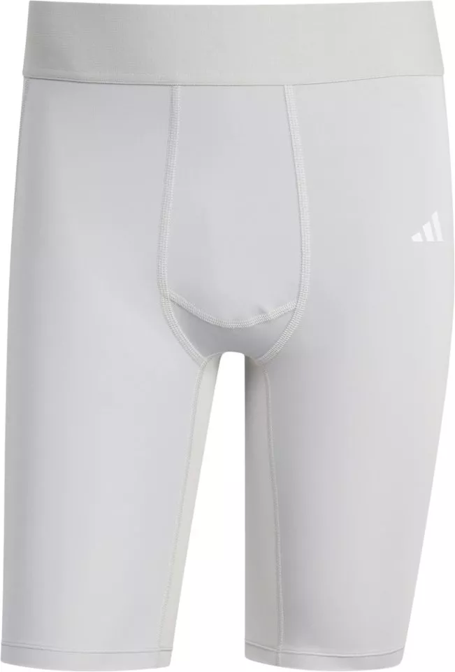 Szorty adidas TECHFIT Tight