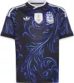 Μαύρο