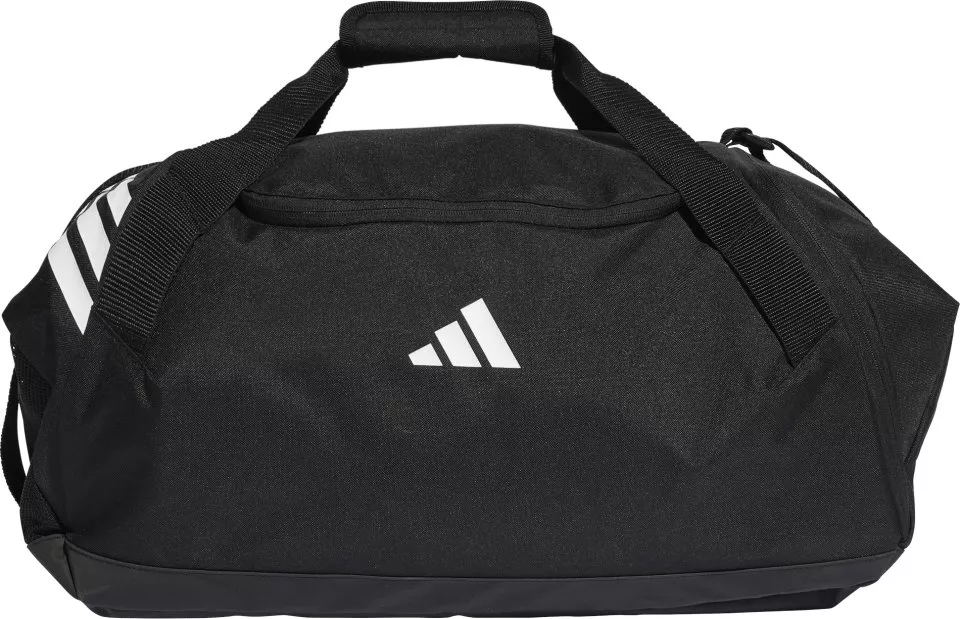 Bolsa adidas Tiro Duffle Medium