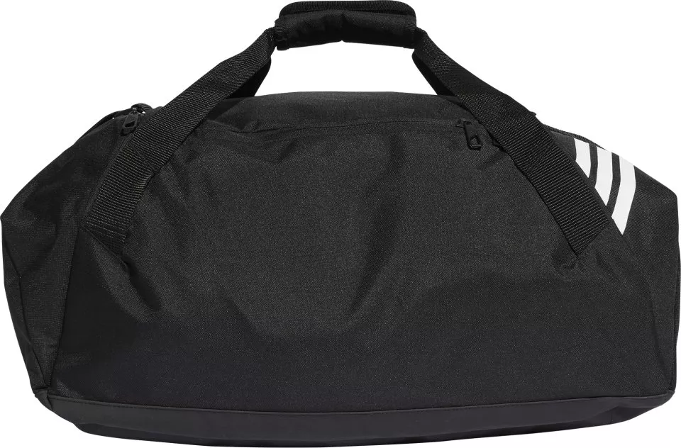tiro〜 　NNL4600DNTLE9 Geanta adidas Tiro Duffle Medium - 11teamsports.ro