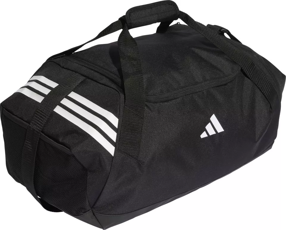 Bolsa adidas Tiro Duffle Medium