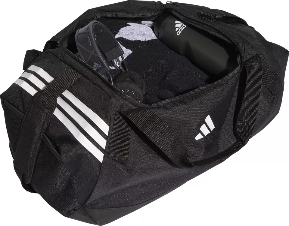 Bolsa adidas Tiro Duffle Medium