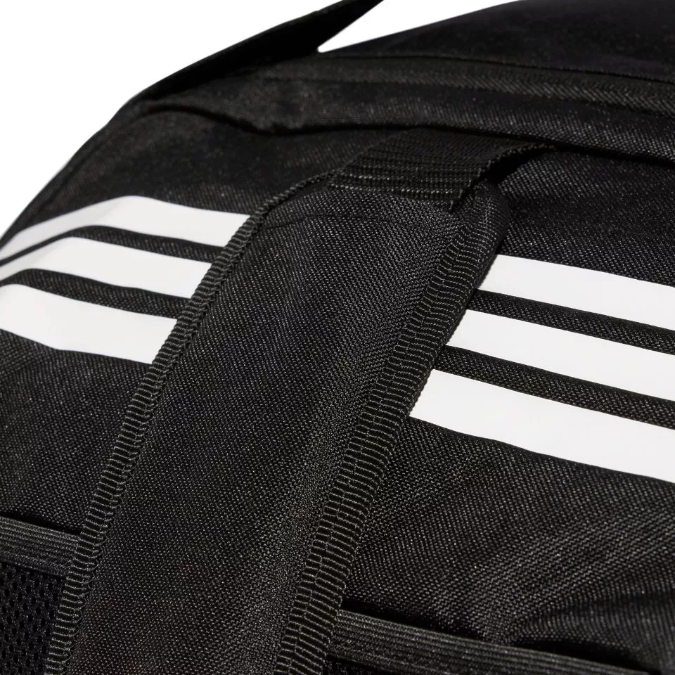Geanta adidas Tiro Duffle Medium - 11teamsports.ro