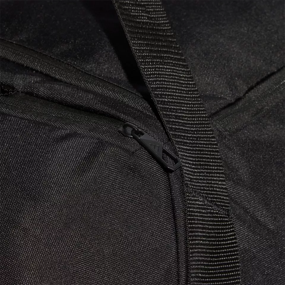 Bolsa adidas Tiro Duffle Medium