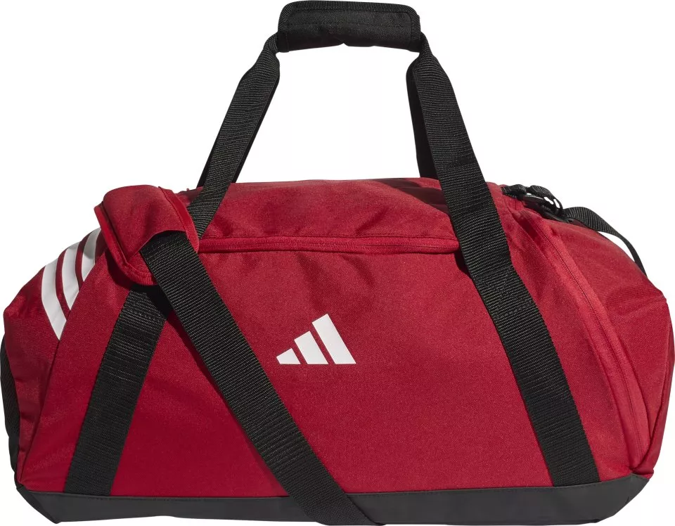 adidas Tiro Duffle Medium Táskák
