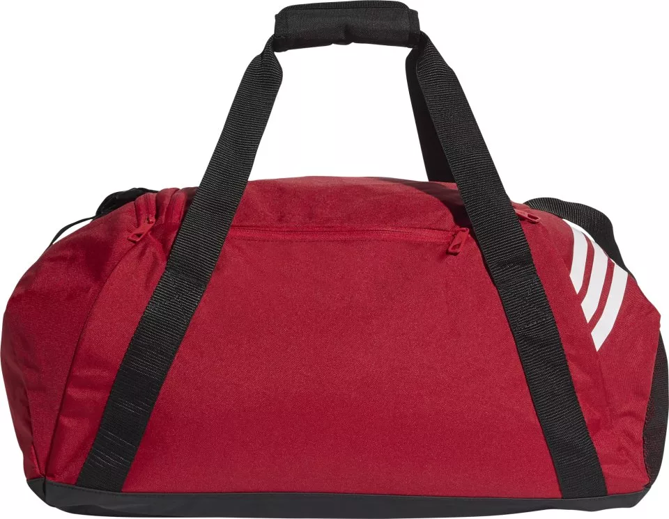 adidas Tiro Duffle Medium Táskák