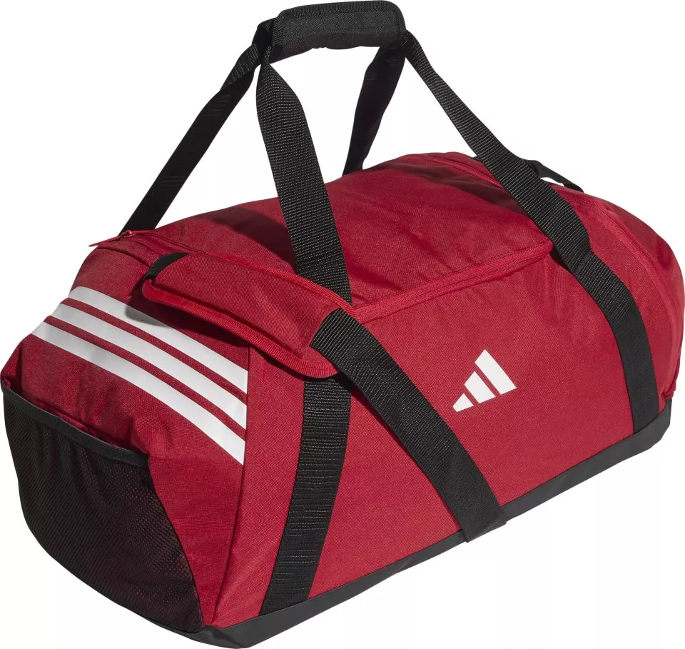 adidas Tiro Duffle Medium Táskák