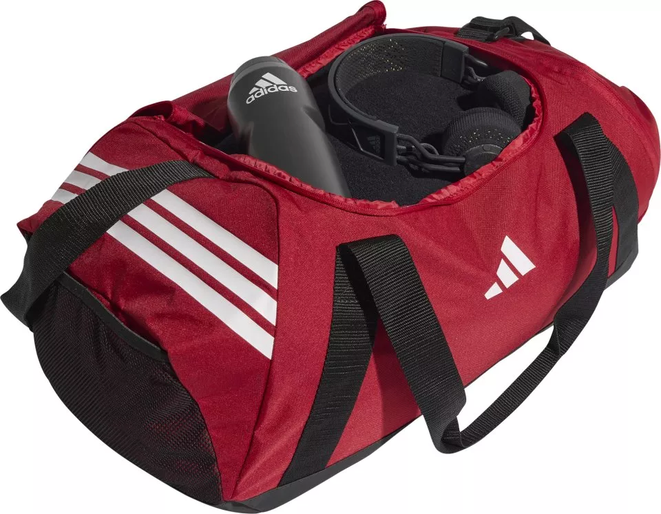 adidas Tiro Duffle Medium Táskák