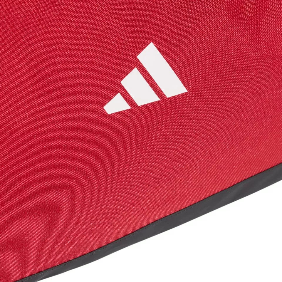 adidas Tiro Duffle Medium Táskák