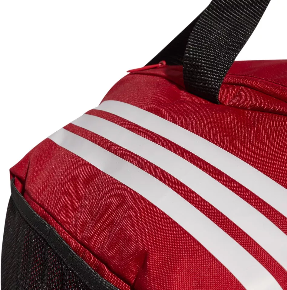 adidas Tiro Duffle Medium Táskák