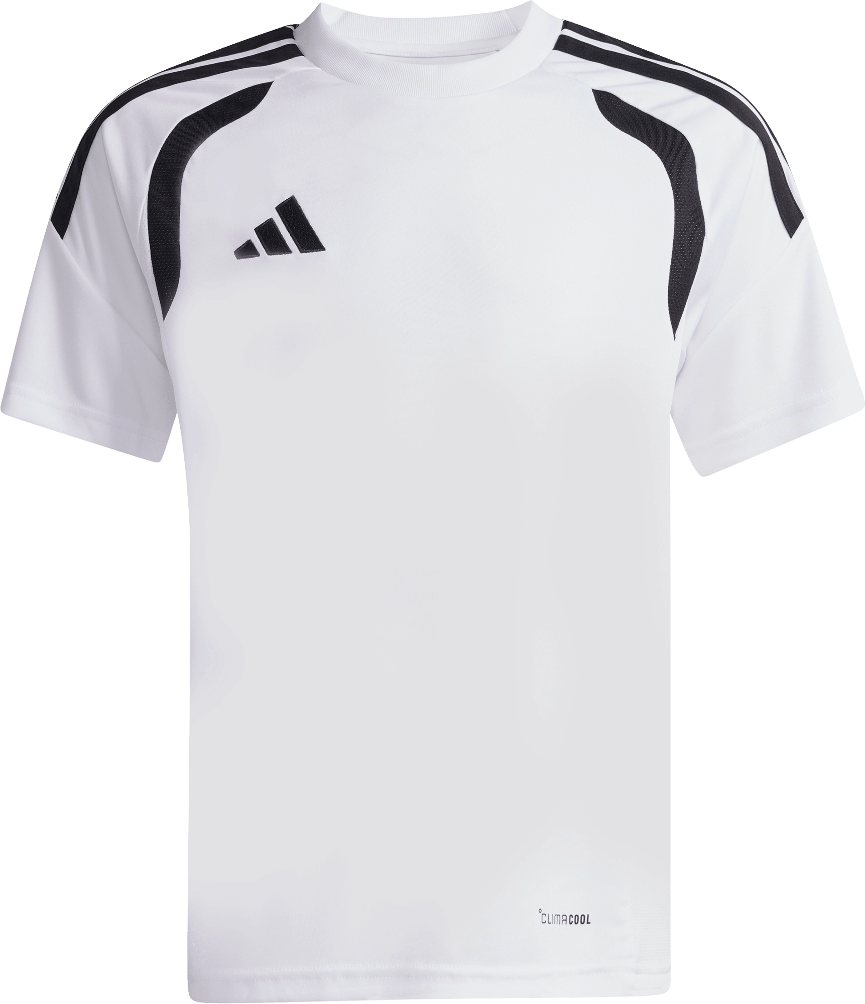 adidas Tiro 26 League