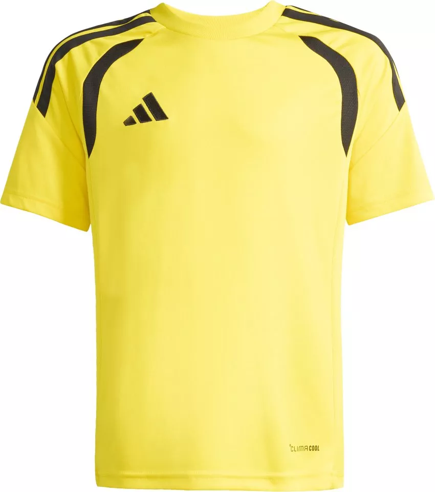 adidas Tiro 26 Kids Póló
