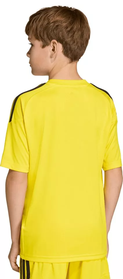 adidas Tiro 26 Kids Póló