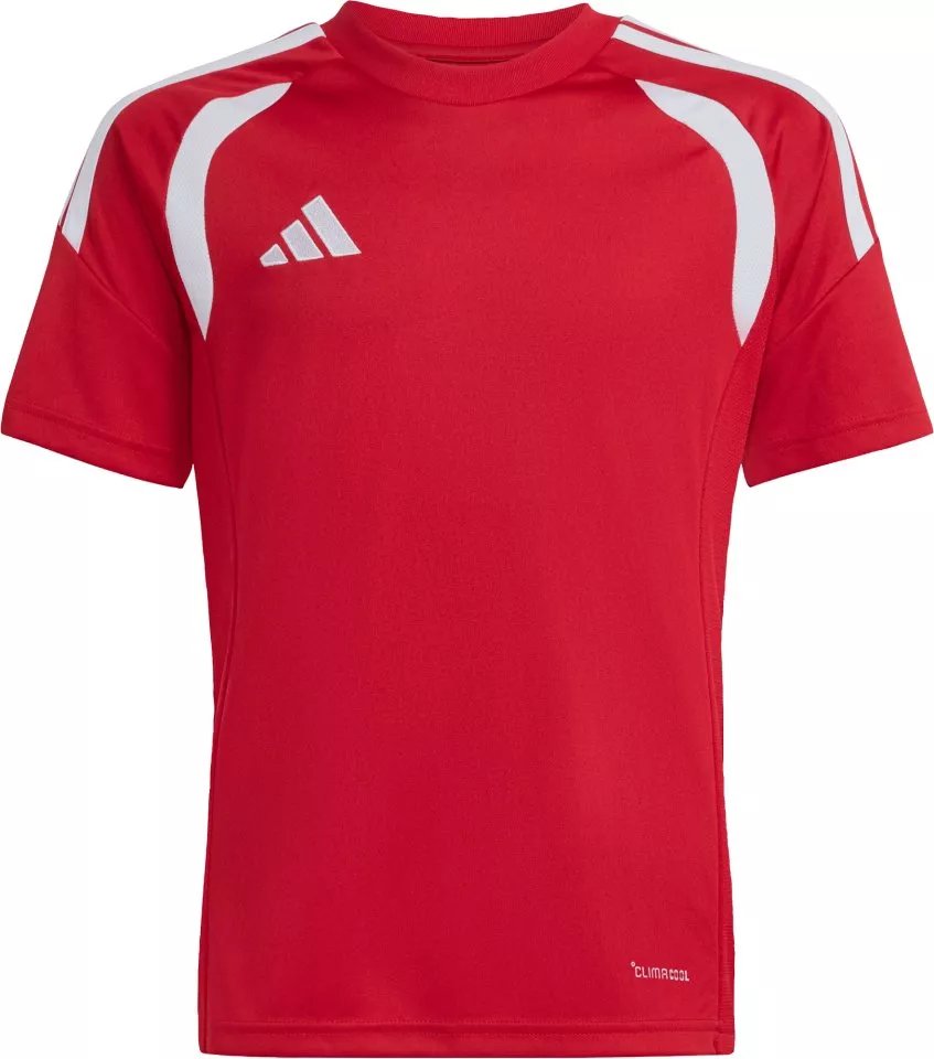 adidas Tiro 26 Kids Póló