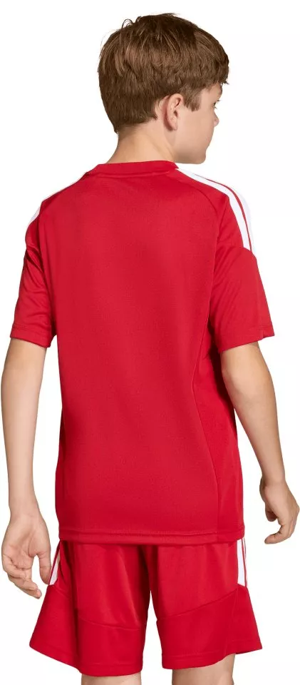 adidas Tiro 26 Kids Póló