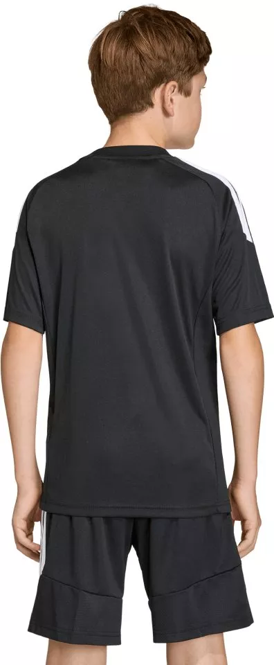 adidas Tiro 26 Kids Póló