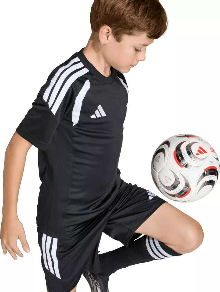 adidas Tiro 26 Kids Póló