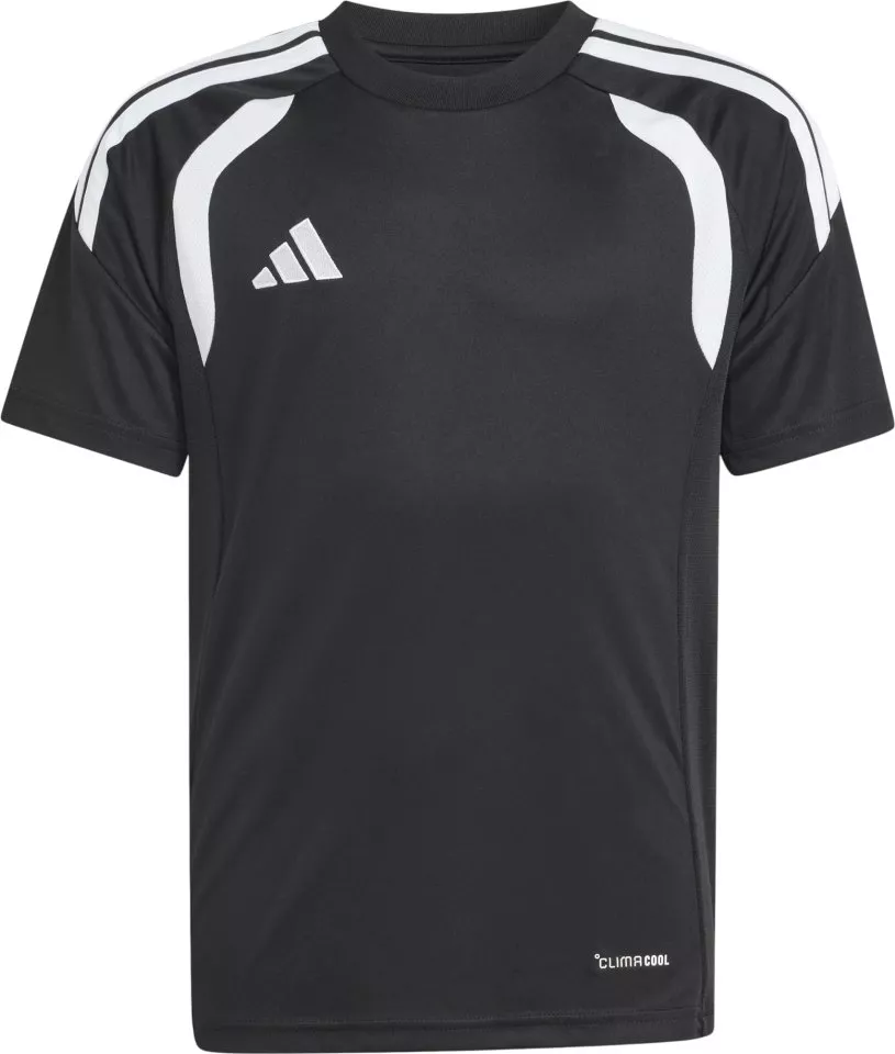 adidas Tiro 26 Kids Póló